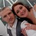 Julien Capaldi - Facebook