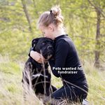 Juliette Capaldi - Etta Images - @etta_images - Instagram