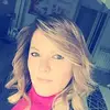 Julia Capasso807 - @juliacapasso807 - TikTok