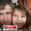 Julia Capasso - @juliacapasso1 - TikTok