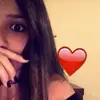 Julia Capasso Maia - @juuumaiaa - TikTok