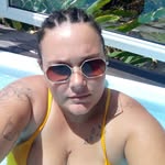 julie capasso971 - @juliecapasso971 - Instagram