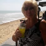 Julie Capasso - Facebook