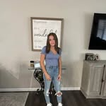 Julie Capasso McLaughlin - @jules93066 - Instagram