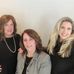 Jackie Smith - Julie Mikus - Gina Capizzi Team - Facebook