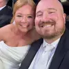 Julia Capizzi - @jmcapizzi - TikTok