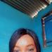 Julia Kabasu - Facebook