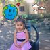 Julie Capili - Facebook