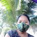Julie Capiz - Facebook