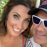 Julie Capizzi - @juliecapizzi123 - Instagram