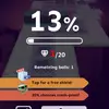 juliecapizzi - @juliecapizzi - TikTok
