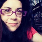 Julie Anne Caples - @julie_anne_caples - Instagram