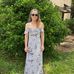 Julie Cadle - Facebook