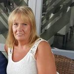 Julie Caple - @julie_caple - Instagram