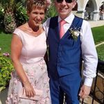 Julie Caple - @julie.caple.94 - Instagram