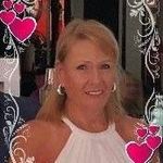 Julie Caple - @joolscap - Instagram
