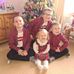 Julie Caple - Facebook