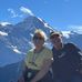 Julie Caple - Facebook