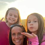 Julie Caple Troxel - @jctroxel - Instagram