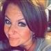 Julie Caples - Facebook