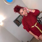 Julie Caplet - @juliecaplet - Instagram