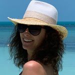 Julie Capleton - @julie_capleton - Instagram