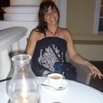 Julie Caplette - @juliecaplette - Instagram