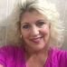 Julie Caplinger - Facebook