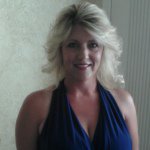 Julie Caplinger - @flipflopmobile - Instagram