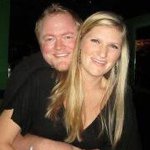 Julie Caplinger - @julmiller07 - Instagram