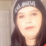 Julie Caplinger - @acoffman2252 - Instagram