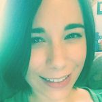 Julie Caplinger - @noitsjulie - Instagram