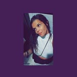 Julie Lin Caplinger - @jam4lyfe - Instagram