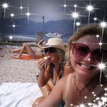 Julie McPhee Caplinger - @caplingerjulie - Instagram