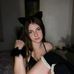 Julie P. Caplinger - Facebook