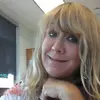 juliecaplinger222 - @juliecaplinger222 - TikTok
