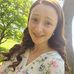 Julia Cappello - Facebook