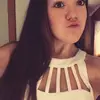 juliacapelloo - @juliacapelloo - TikTok
