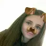 Julie Capello - @juliecapello - TikTok