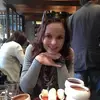 Julie Cappello891 - @juliemareec - TikTok