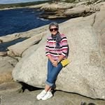 Julie Cappello - @jtcappello - Instagram