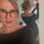 @julie_cappello - Instagram