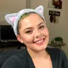 Julie Cappello - @juliecappello - TikTok
