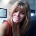Julie Cappello - Facebook