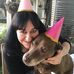 Julie Cappiello - Facebook