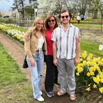 Julie Tarrant Cappello - @julie_tarrant_cappello - Instagram