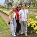 Julie Tarrant Cappello - Facebook