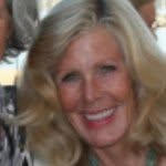 Julie Catlin - @memecolorado - Instagram