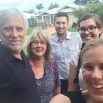 Julie Catlin - @julie.catlin.31 - Instagram