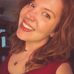 Julie Catlin - Facebook